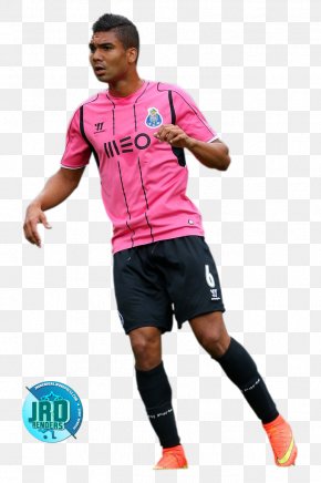 Yacine Brahimi FC Porto Soccer Player Team sport, bra, esporte, equipamento  esportivo, jersey png