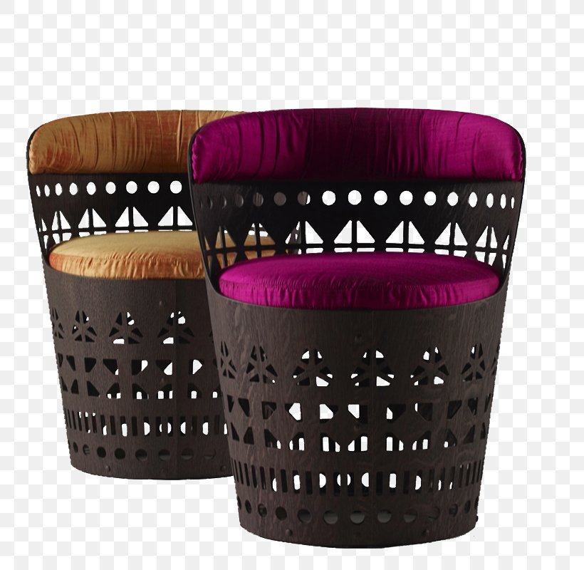Chair Furniture Couch Dogon People Seat, PNG, 800x800px, Chair, Coffee Cup Sleeve, Couch, Designer, Dining Room Download Free