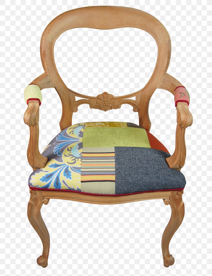 Chair, PNG, 732x1066px, Chair, Furniture, Table Download Free