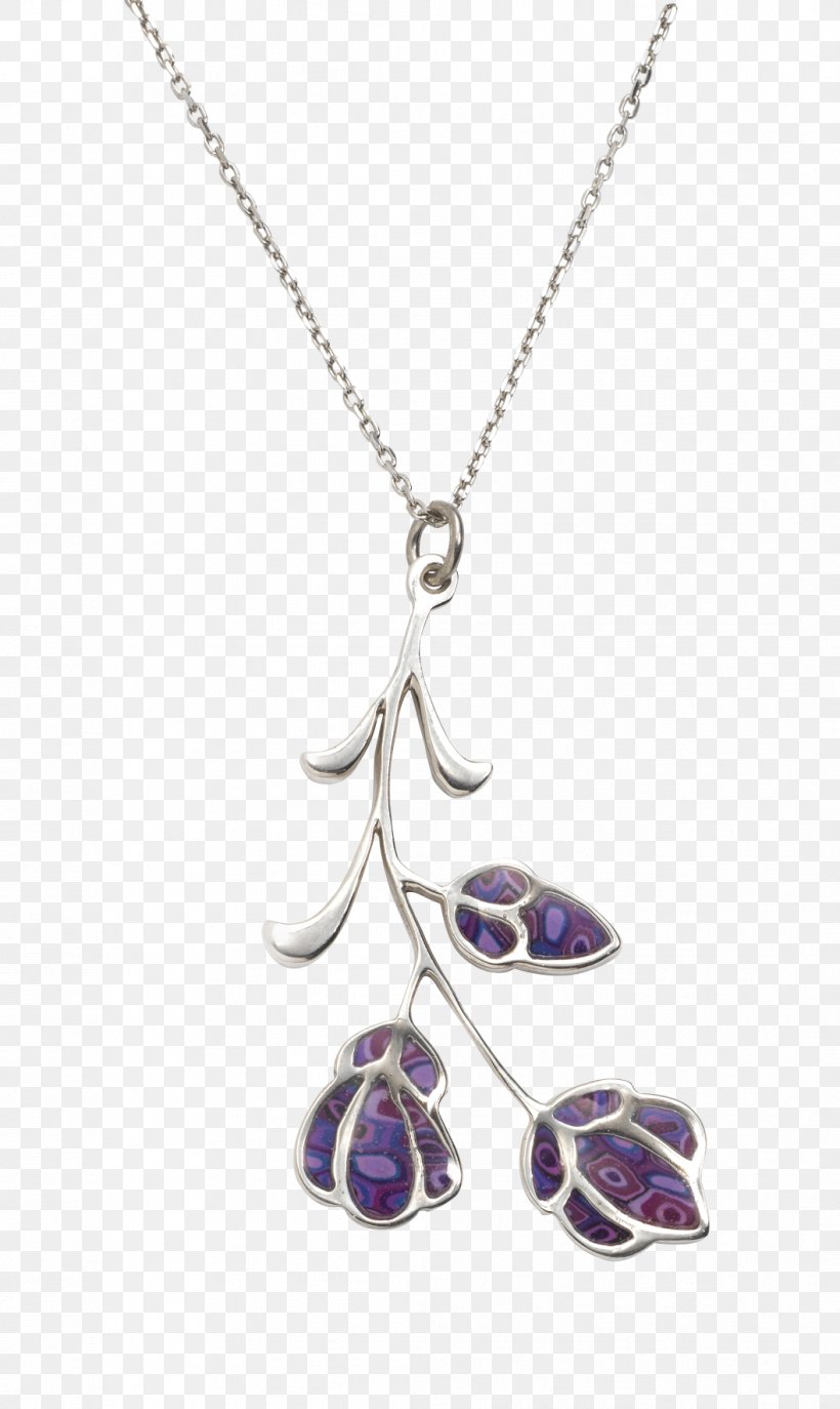 Charms & Pendants Necklace Gold Jewellery Chain, PNG, 1057x1772px, Charms Pendants, Amethyst, Body Jewellery, Body Jewelry, Chain Download Free