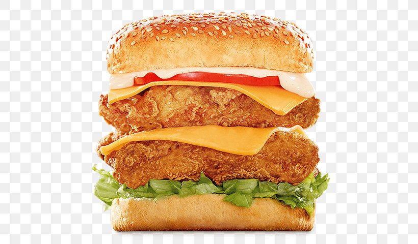 Cheeseburger Hamburger Buffalo Burger Lion Veggie Burger, PNG, 640x480px, Cheeseburger, American Food, Big Mac, Breakfast Sandwich, Buffalo Burger Download Free