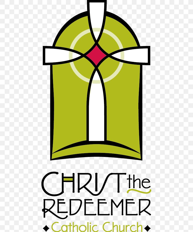Christ The Redeemer Catholic Church Clergy Christian Church, PNG, 467x989px, Christ The Redeemer, Anglican Communion, Anglicanism, Area, Artwork Download Free