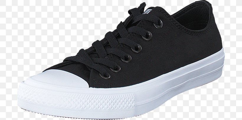 Chuck Taylor All-Stars Slipper Sneakers Shoe Converse, PNG, 705x407px, Chuck Taylor Allstars, Athletic Shoe, Basketball Shoe, Black, Brand Download Free