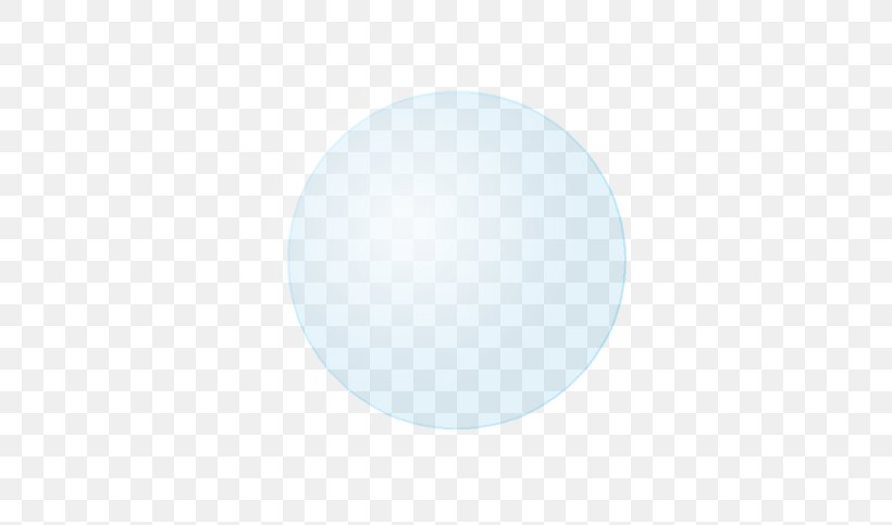 Circle Lighting Microsoft Azure, PNG, 530x483px, Lighting, Microsoft Azure Download Free