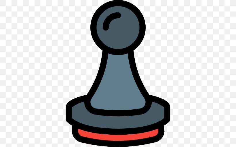 Clip Art Stock Illustration Chess Pawn, PNG, 512x512px, Chess, Chess Piece, Finance, Games, Indoor Games And Sports Download Free