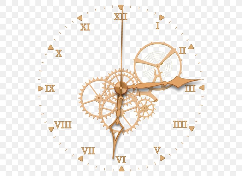 Clock Big Ben, PNG, 600x596px, Clock, Alarm Clock, Animation, Big Ben, Computer Download Free