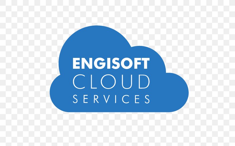 Cloud Computing English Internet Of Things Computer Servers Data, PNG, 512x512px, Cloud Computing, Amazon Web Services, Area, Big Data, Blue Download Free