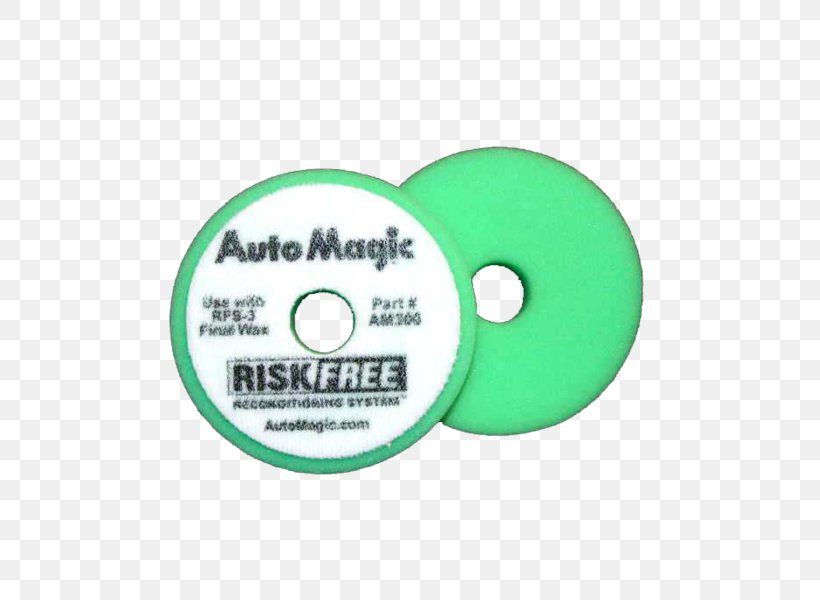 Compact Disc Material, PNG, 501x600px, Compact Disc, Data Storage Device, Green, Hardware, Label Download Free