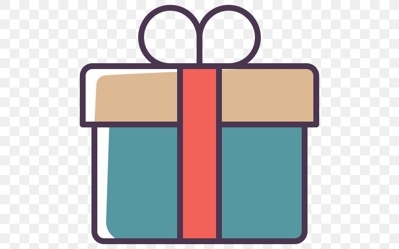 Gift Shop Clip Art, PNG, 512x512px, Gift, Area, Box, Designer, Gift Shop Download Free