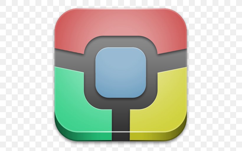 Google Chrome, PNG, 512x512px, Google Chrome, Cut Copy And Paste, Google, Google Chrome App, Google Currents Download Free