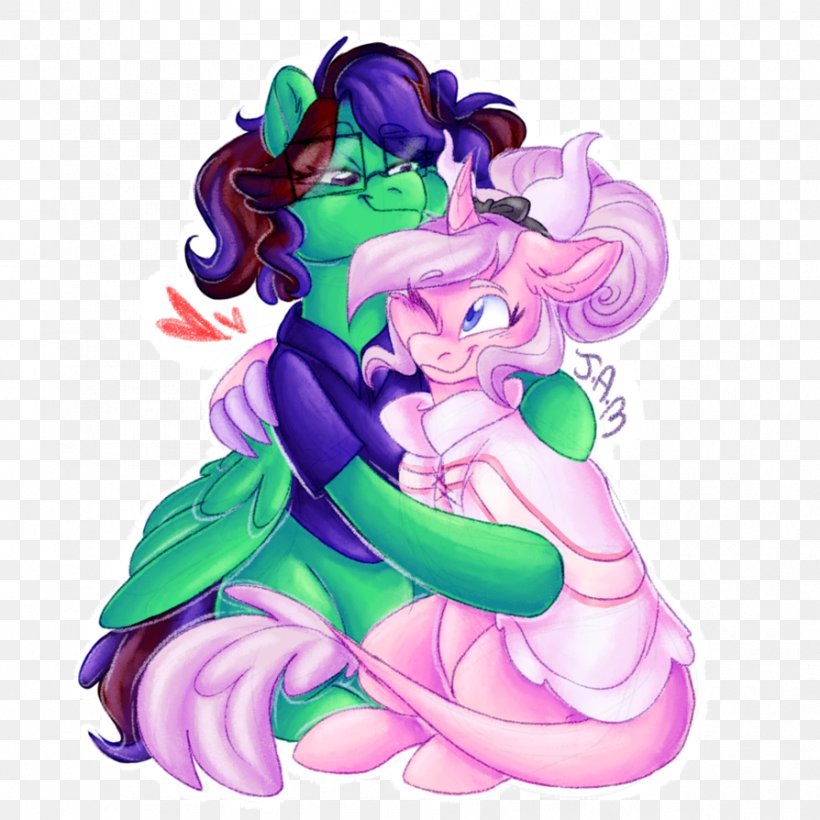 Connemara Pony Princess Luna Pinkie Pie Legendary Creature, PNG, 894x894px, Pony, Art, Cartoon, Connemara Pony, Deviantart Download Free