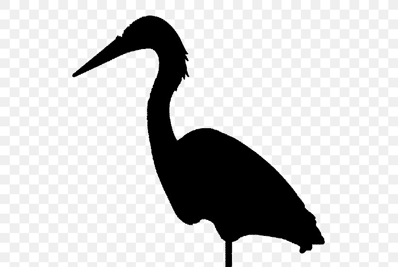 Cygnini Goose Duck Water Bird, PNG, 550x550px, Cygnini, Beak, Bird, Blackandwhite, Crane Download Free