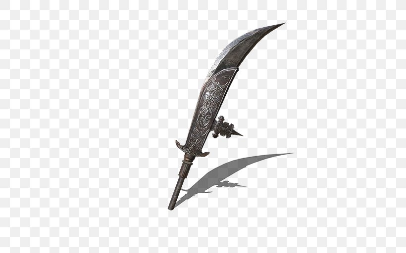 Dark Souls III Weapon Glaive Halberd, PNG, 512x512px, Dark Souls Iii, Baskethilted Sword, Black Knight, Blade, Cold Weapon Download Free