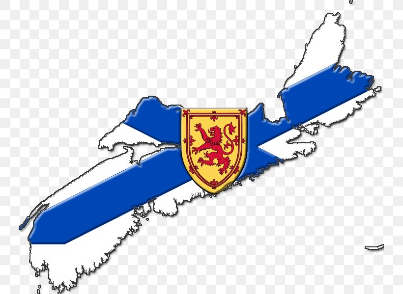 Dartmouth Flag Of Nova Scotia Map Flag Of Canada, PNG, 743x599px, Dartmouth, Canada, Colony Of Nova Scotia, Flag, Flag Of Canada Download Free