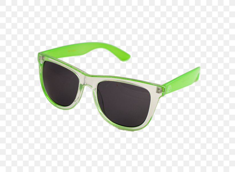 Denver Nuggets Aviator Sunglasses Ray-Ban Wayfarer Clothing, PNG, 600x600px, Denver Nuggets, Aviator Sunglasses, Clothing, Clothing Accessories, Eyewear Download Free