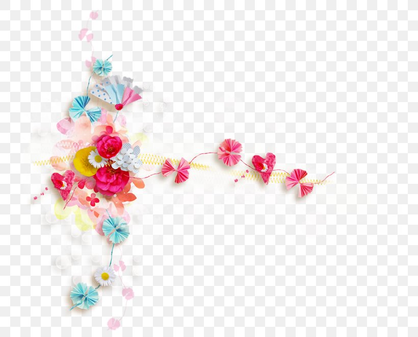 Desktop Wallpaper Clip Art, PNG, 782x660px, 2016, Flower, Blossom, Body Jewelry, Computer Download Free