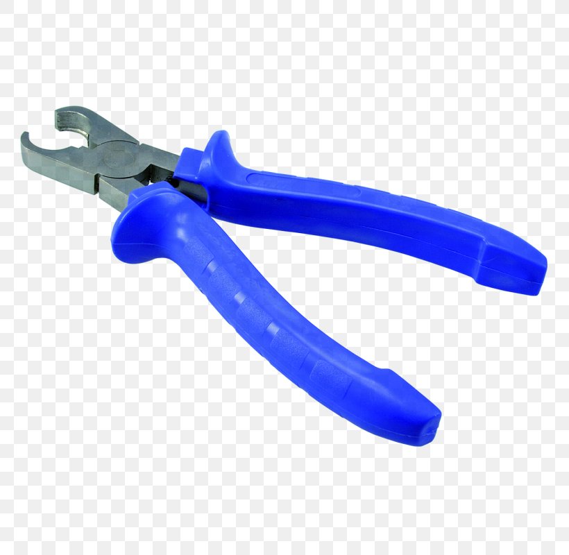 Diagonal Pliers Hand Tool Circlip Nipper, PNG, 800x800px, Diagonal Pliers, Alicates Universales, Brass, Circlip, Euro Download Free