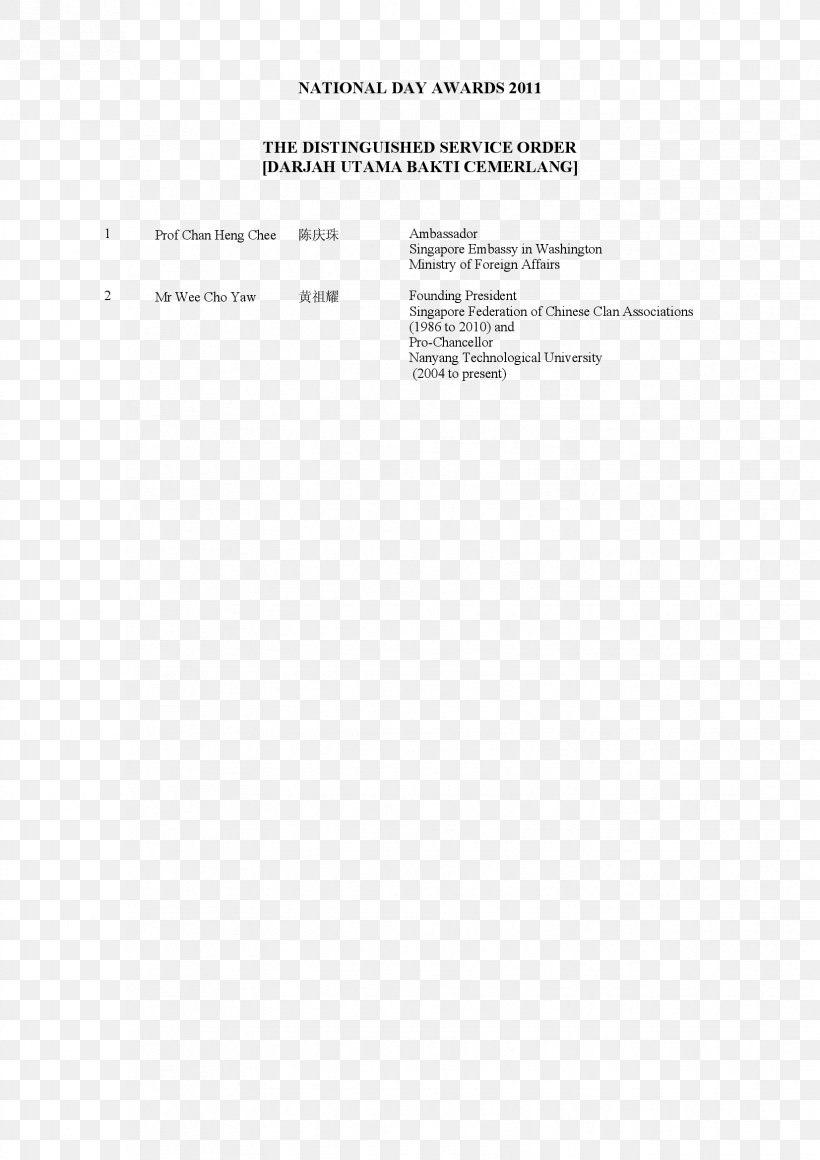 Document Line Brand Angle, PNG, 1653x2339px, Document, Area, Brand, Diagram, Paper Download Free