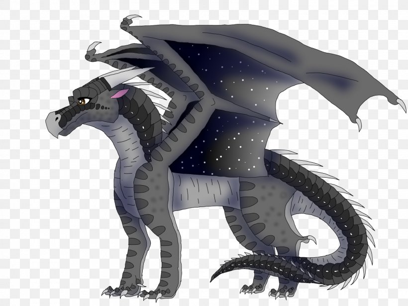 Dragon Nightwing Wings Of Fire Fan Art Character, PNG, 1600x1200px, Dragon, Art, Book, Character, Com Download Free