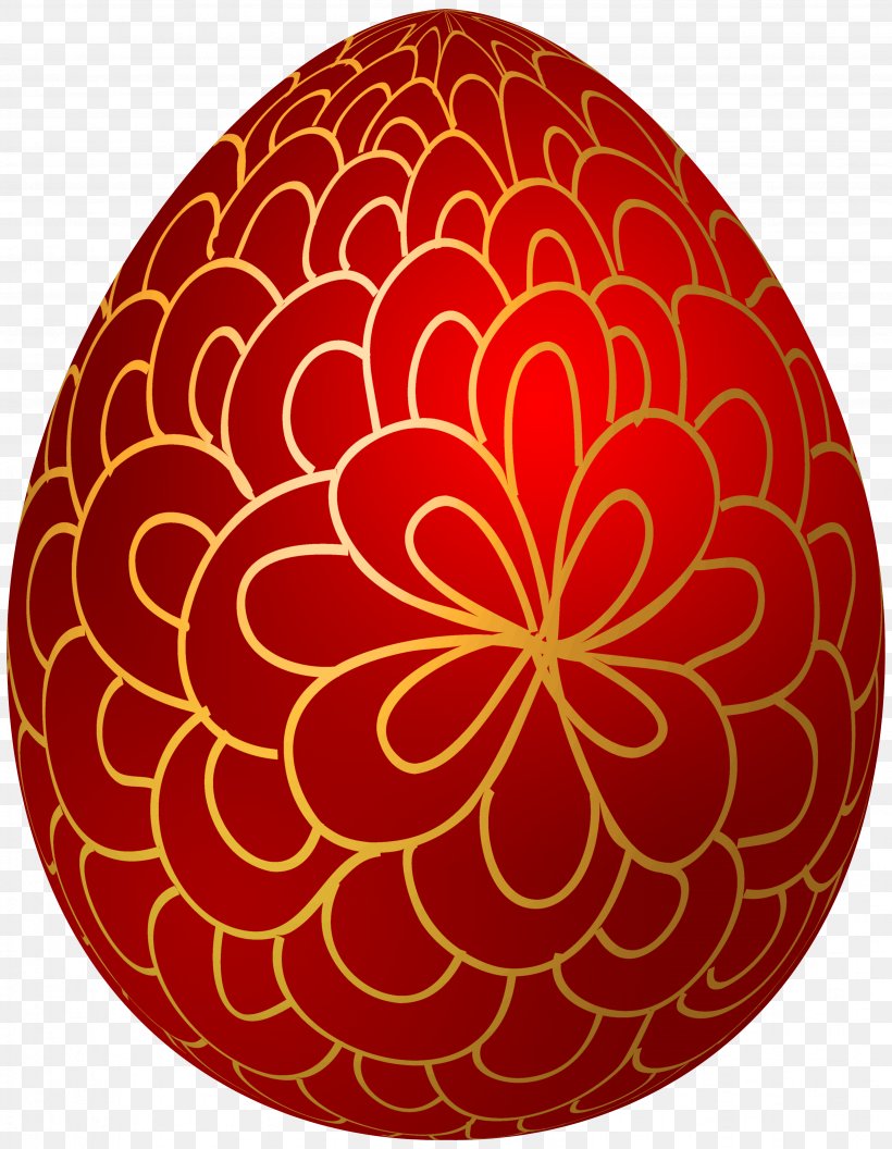 Easter Bunny Red Easter Egg Clip Art, PNG, 3879x5000px, Easter Bunny, Easter, Easter Basket, Easter Egg, Easter Food Download Free