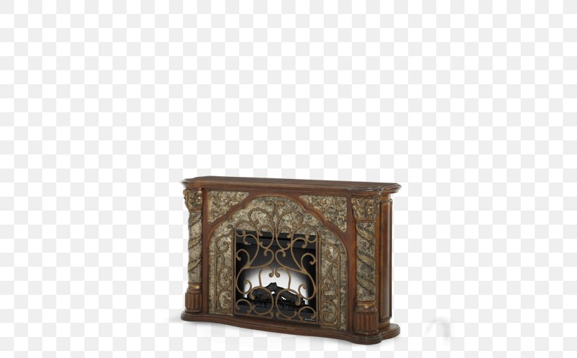Electric Fireplace Table Fireplace Insert Valencia, PNG, 600x510px, Electric Fireplace, Bed, Box, Fire Screen, Firebox Download Free