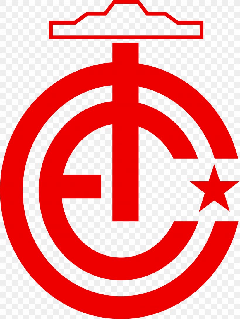 Esporte Clube Internacional Lages Sport Club Internacional Campeonato Catarinense Copa Libertadores, PNG, 2000x2667px, Lages, Area, Brand, Brazil, Campeonato Catarinense Download Free