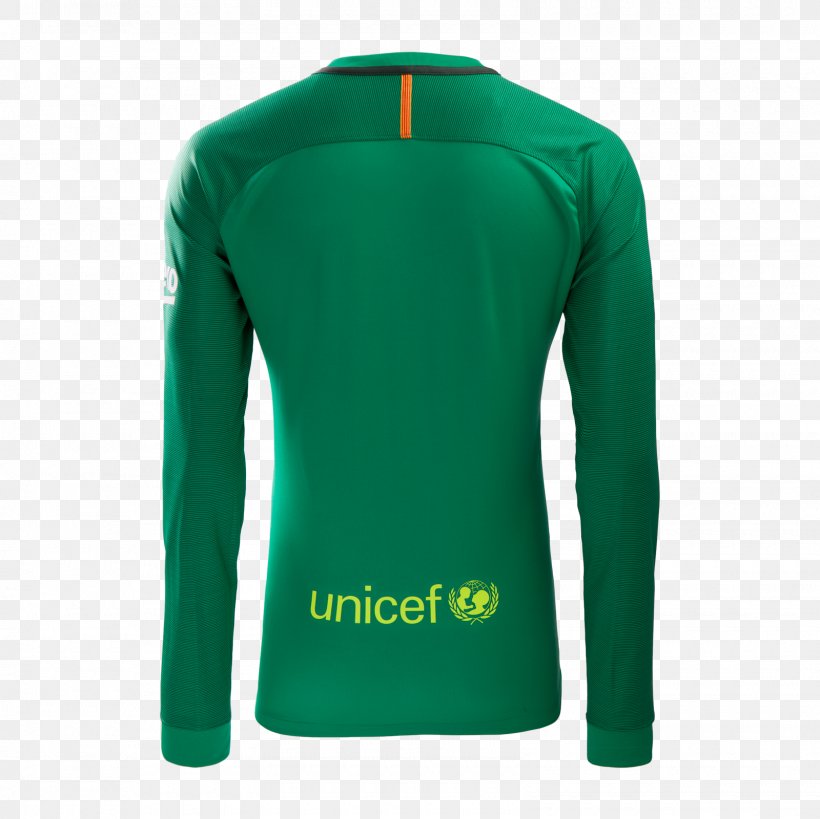 FC Barcelona Jersey Goalkeeper Nike Jacket, PNG, 1600x1600px, Fc Barcelona, Active Shirt, Clothing, Electric Blue, Goalkeeper Download Free