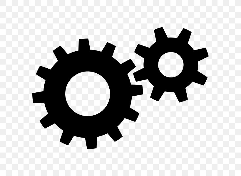 Gear Wikidata, PNG, 600x600px, Gear, Creative Work, Hardware, Hardware Accessory, Information Download Free