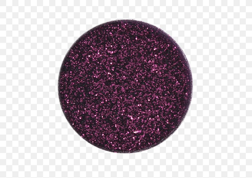 Glitter Nebula YouTube Cosmetics Galaxy, PNG, 581x582px, 2017, Glitter, Cosmetics, Et The Extraterrestrial, Galaxy Download Free