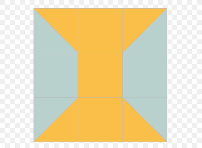 Graphic Design Angle Line Pattern, PNG, 600x600px, Triangle, Area, Diagram, Orange, Rectangle Download Free