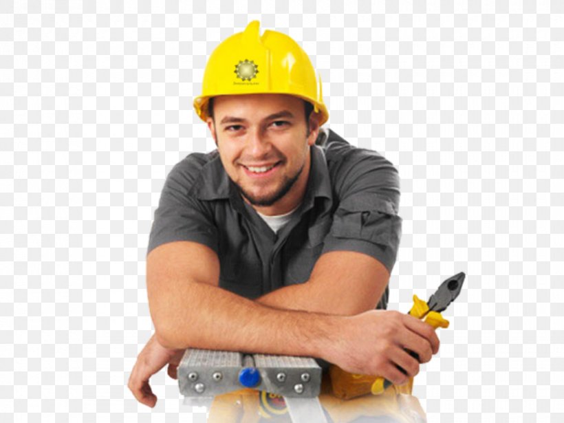 Handyman Electrician Service Digital Marketing Construction, PNG, 880x660px, Handyman, Advertising, Construction, Construction Worker, Consultant Download Free