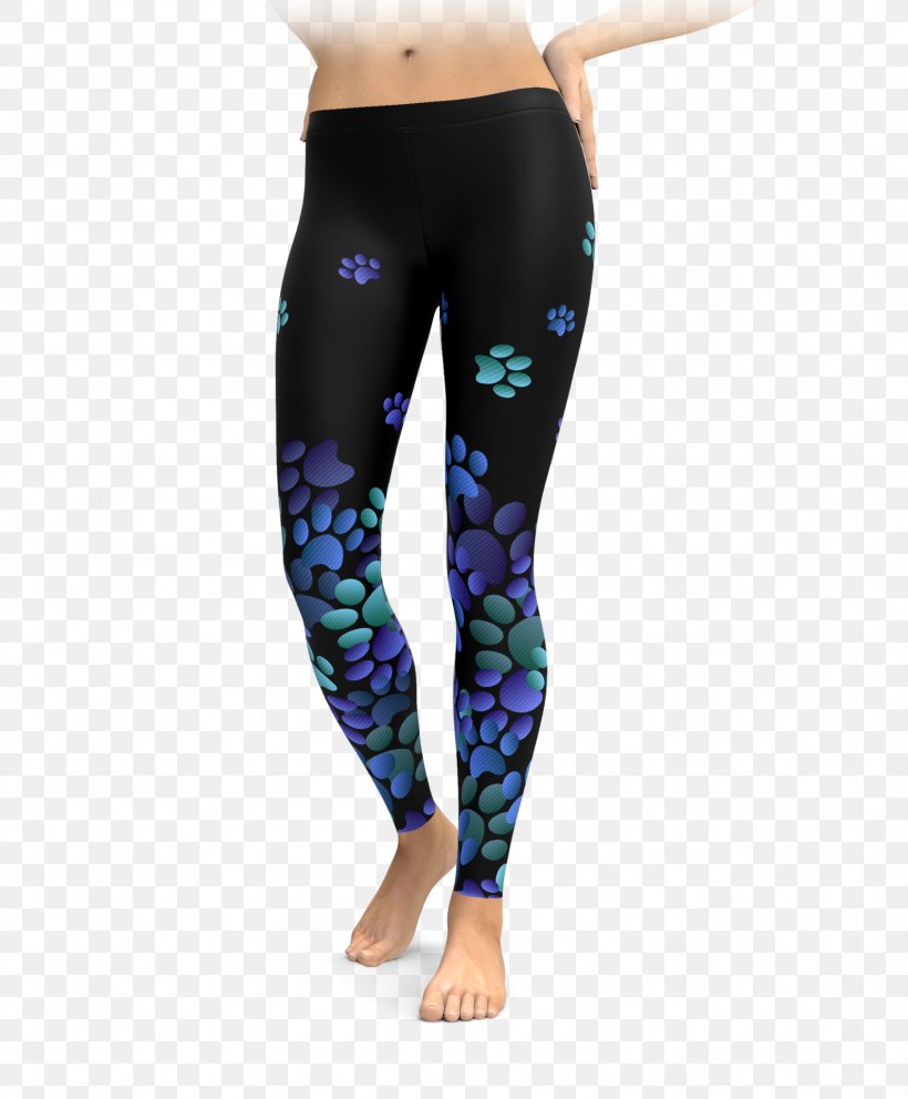 Hoodie Leggings T-shirt Yoga Pants Clothing, PNG, 1692x2048px, Hoodie, Casual, Clothing, Clothing Sizes, Electric Blue Download Free