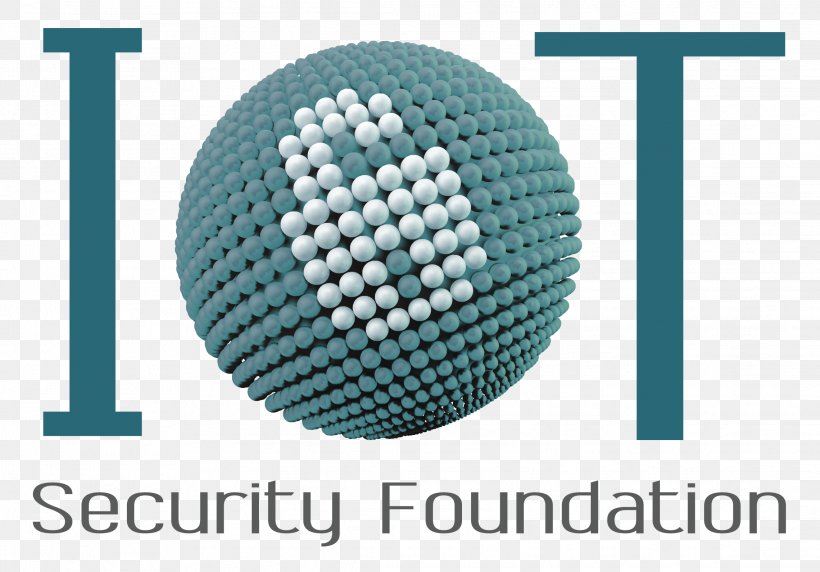 IoTSF Conference 2018 In London Internet Of Things Computer Security Savoy Place Organization, PNG, 2279x1591px, Internet Of Things, Ball, Board Of Directors, Brand, Building Download Free