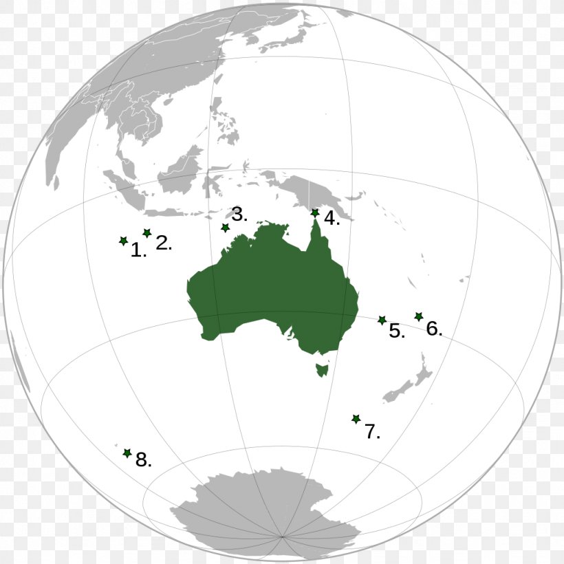 Mainland Australia Sahul Shelf Map Projection Australian Antarctic Territory, PNG, 1024x1024px, Australia, Australian Antarctic Territory, Australian English, Continent, Country Download Free
