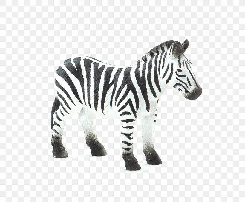 MINI Cooper Zebra V3Toys Animal, PNG, 1173x970px, Mini Cooper, Action Toy Figures, Animal, Animal Figure, Animal Figurine Download Free