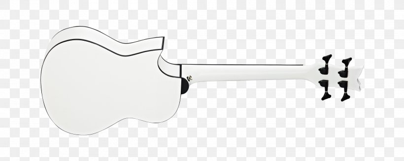 Musical Instrument Accessory White Jewellery Clothing Accessories, PNG, 2500x1000px, Musical Instrument Accessory, Bathroom, Bathroom Accessory, Bathtub, Bathtub Accessory Download Free