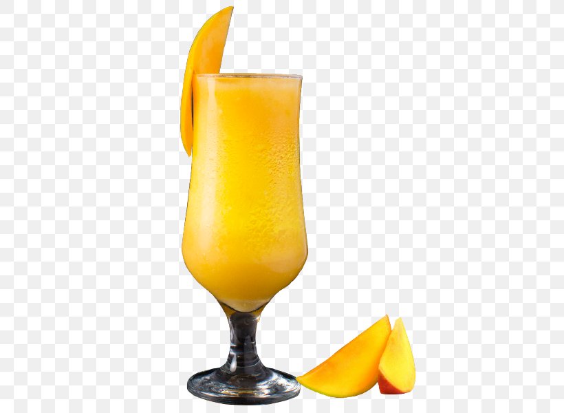 Orange Juice Cocktail Smoothie Lassi, PNG, 600x600px, Juice, Agua De Valencia, Apple Juice, Avocado, Batida Download Free