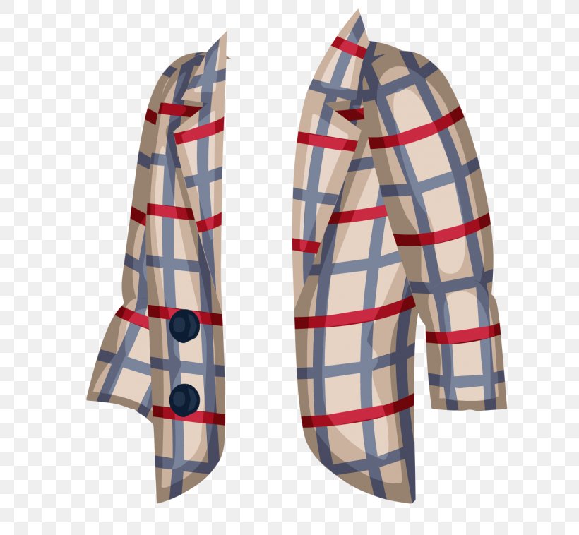 Outerwear Tartan, PNG, 700x758px, Outerwear, Plaid, Tartan Download Free