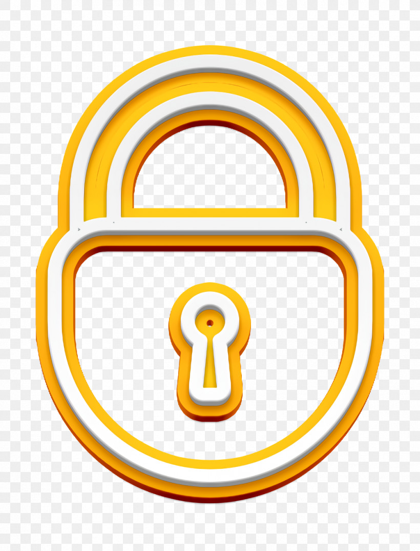 Padlock Icon Justice Icon Lock Icon, PNG, 1004x1316px, Padlock Icon, Geometry, Human Body, Icon Pro Audio Platform, Jewellery Download Free