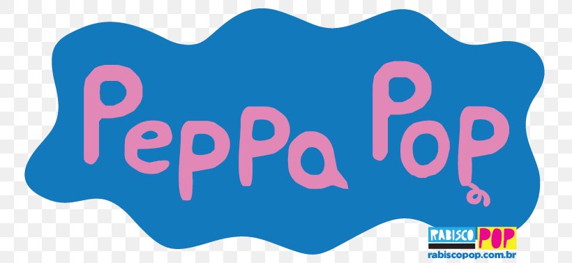 Paultons Park PEPPA PIG, PNG, 800x377px, Paultons Park, Blue, Brand, Concert, Entertainment Download Free