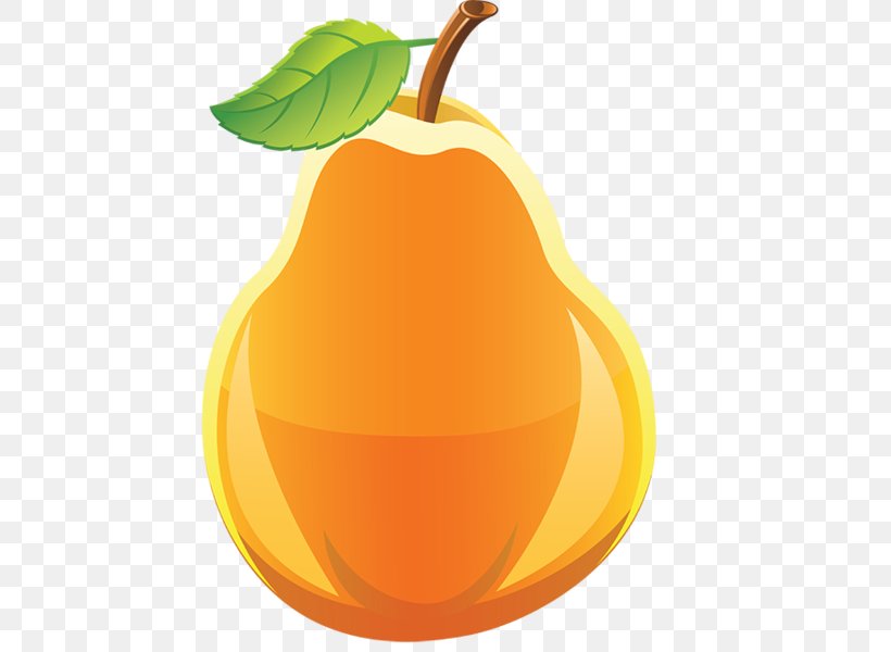 Pear Desktop Wallpaper Clip Art, PNG, 533x600px, Pear, Apple, Avocado, Diet Food, Food Download Free