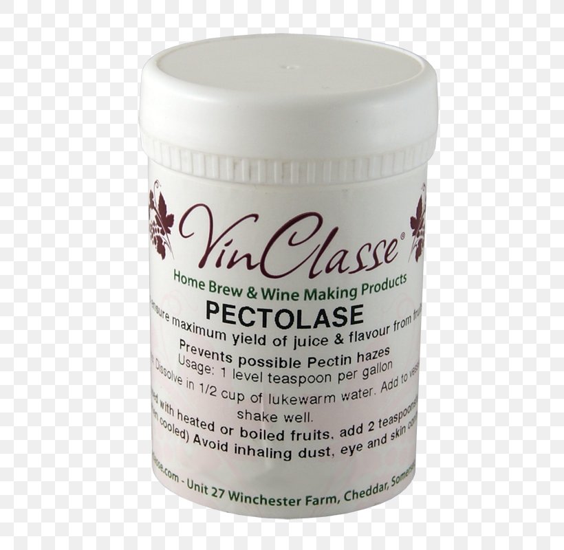 Pectinase Winemaking Cider, PNG, 800x800px, Pectinase, Bottle, Cider, Citric Acid, Cream Download Free