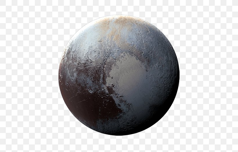 Planet Pluto Solar System Natural Satellite Information, PNG, 530x526px, 5k Resolution, Planet, Drawing, Earth, Information Download Free