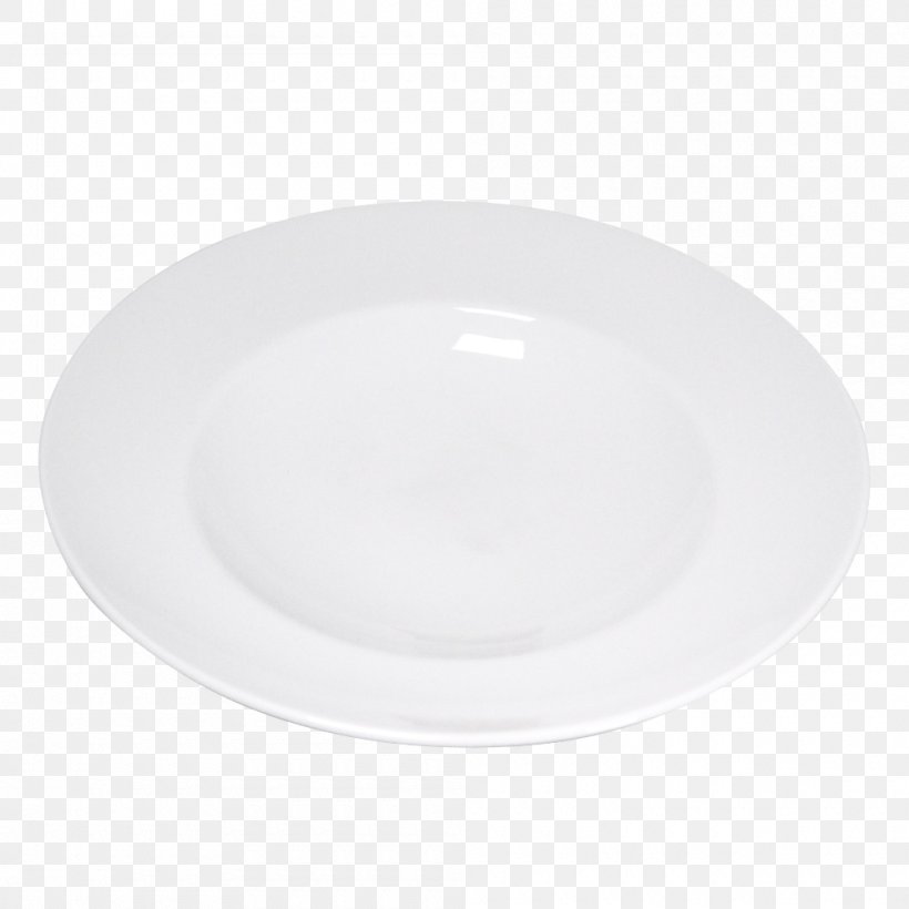 Platter Plate Tableware, PNG, 1000x1000px, Platter, Dinnerware Set, Dishware, Plate, Tableware Download Free