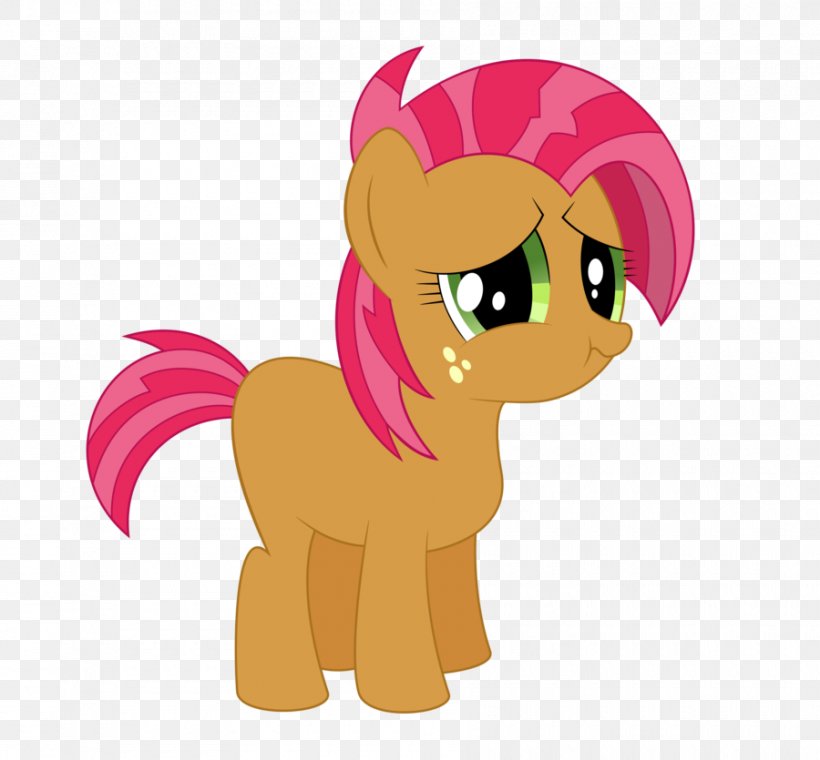 Pony Inkscape Rarity Babs Seed Clip Art, PNG, 900x835px, Pony, Animal Figure, Applejack, Babs Seed, Bridle Gossip Download Free
