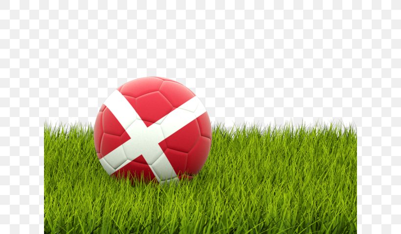 Portugal National Football Team 2018 World Cup Football Pitch Football Player, PNG, 640x480px, 2018 World Cup, Portugal National Football Team, Albania National Football Team, Artificial Turf, Athletics Field Download Free