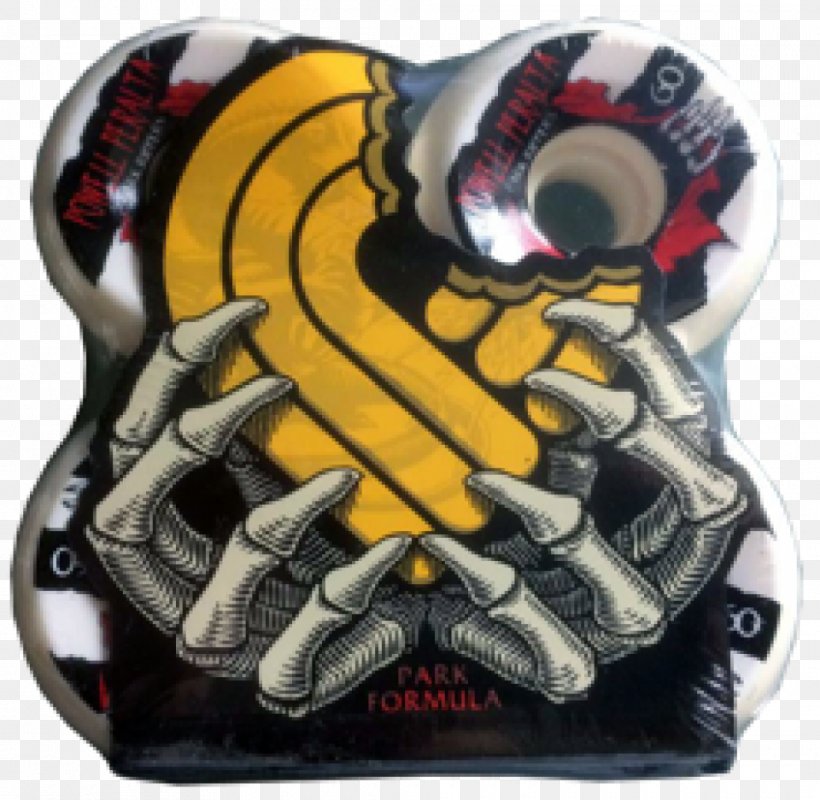 Powell Peralta Skateboarding Longboard Skate One Corp., PNG, 960x937px, Powell Peralta, Bones Bearings, Grip Tape, Headgear, Lacrosse Protective Gear Download Free