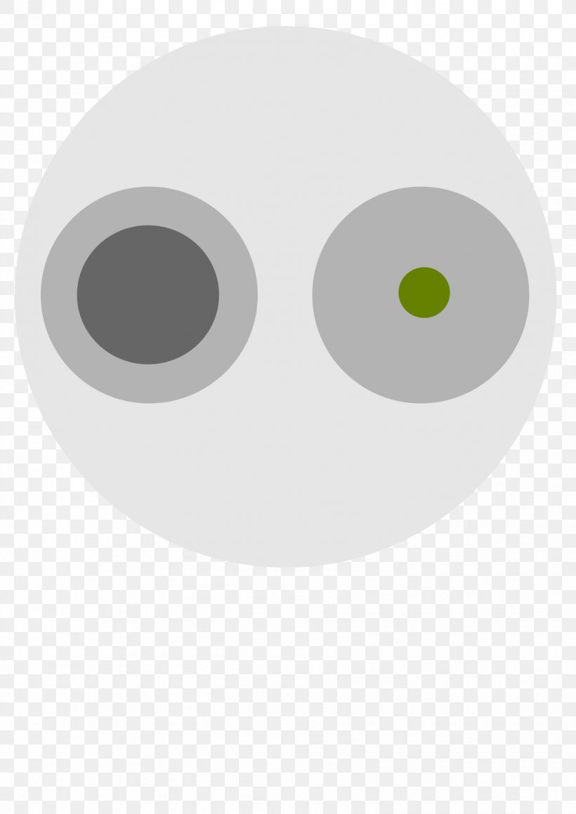 Robotics Circle Clip Art, PNG, 1697x2400px, Robot, Eye, Face, Green, Head Download Free