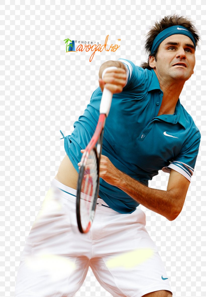 Roger Federer Tennis ATP World Tour Masters 1000 Athlete, PNG, 900x1298px, 2018 Roger Federer Tennis Season, Roger Federer, Arm, Athlete, Atp World Tour Masters 1000 Download Free