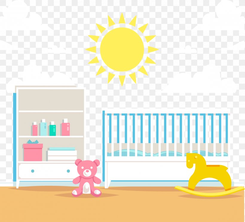 Room Child Euclidean Vector, PNG, 1198x1086px, Room, Area, Baby Toys, Child, Gratis Download Free